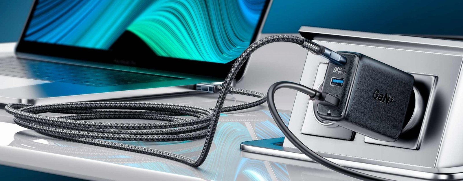 Home 11 acefast a17 slider bg v2 3840x1500 1 scaled