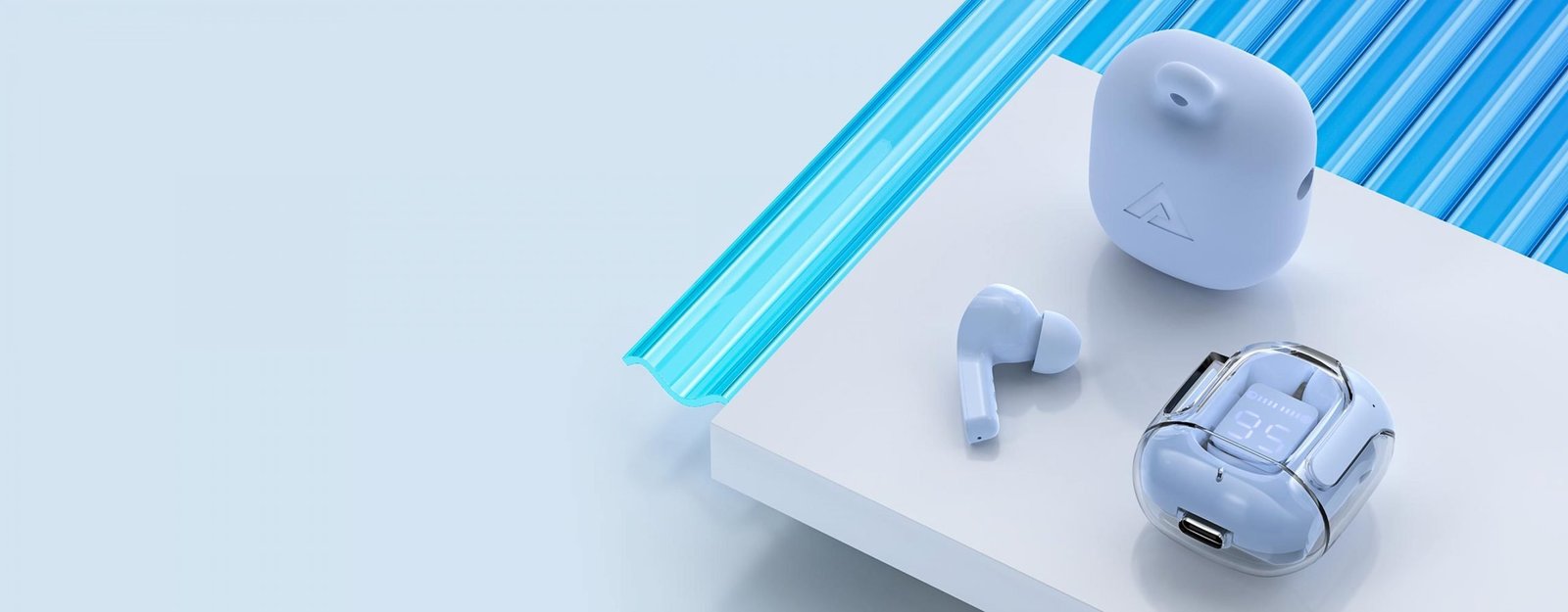 Home 9 acefast t6 slider bg v5 3840x1500 1 scaled