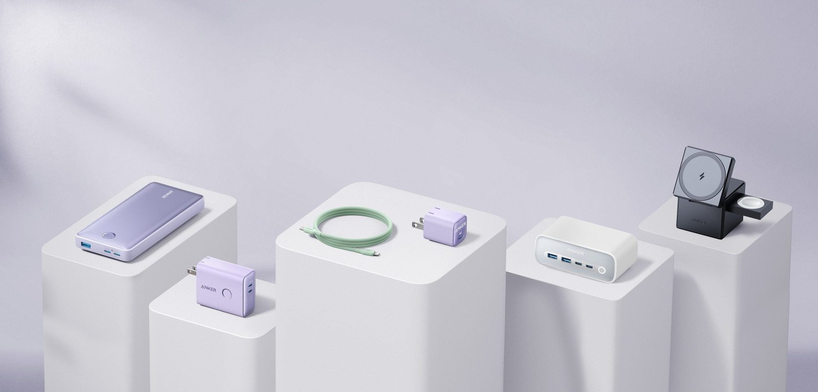 Home 1 kv PC 1 scaled