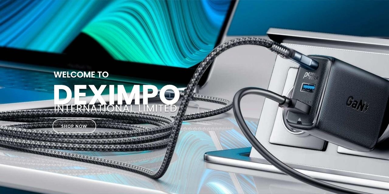 Home 26 ls project 1 slide 3