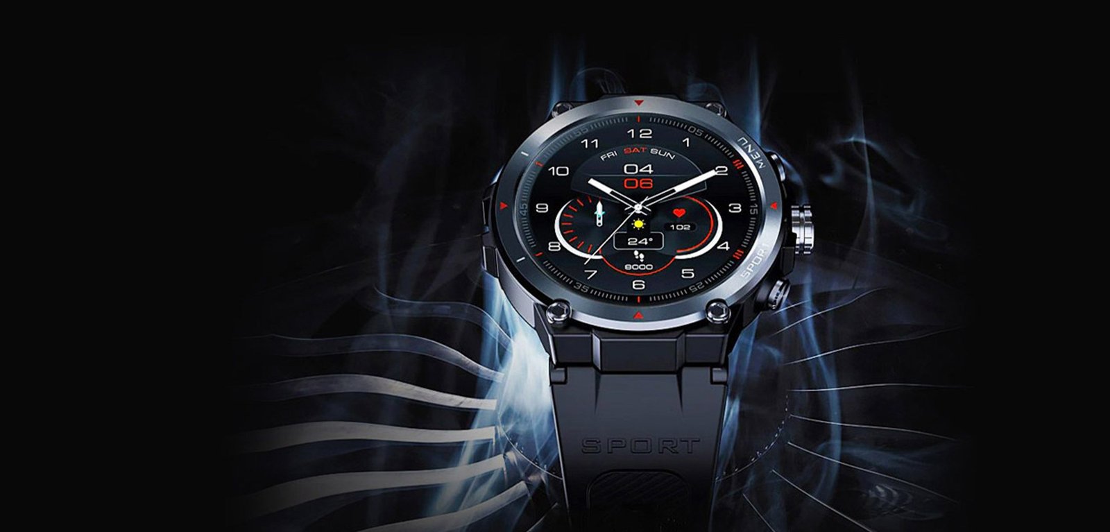 Home 13 zeblaze scaled