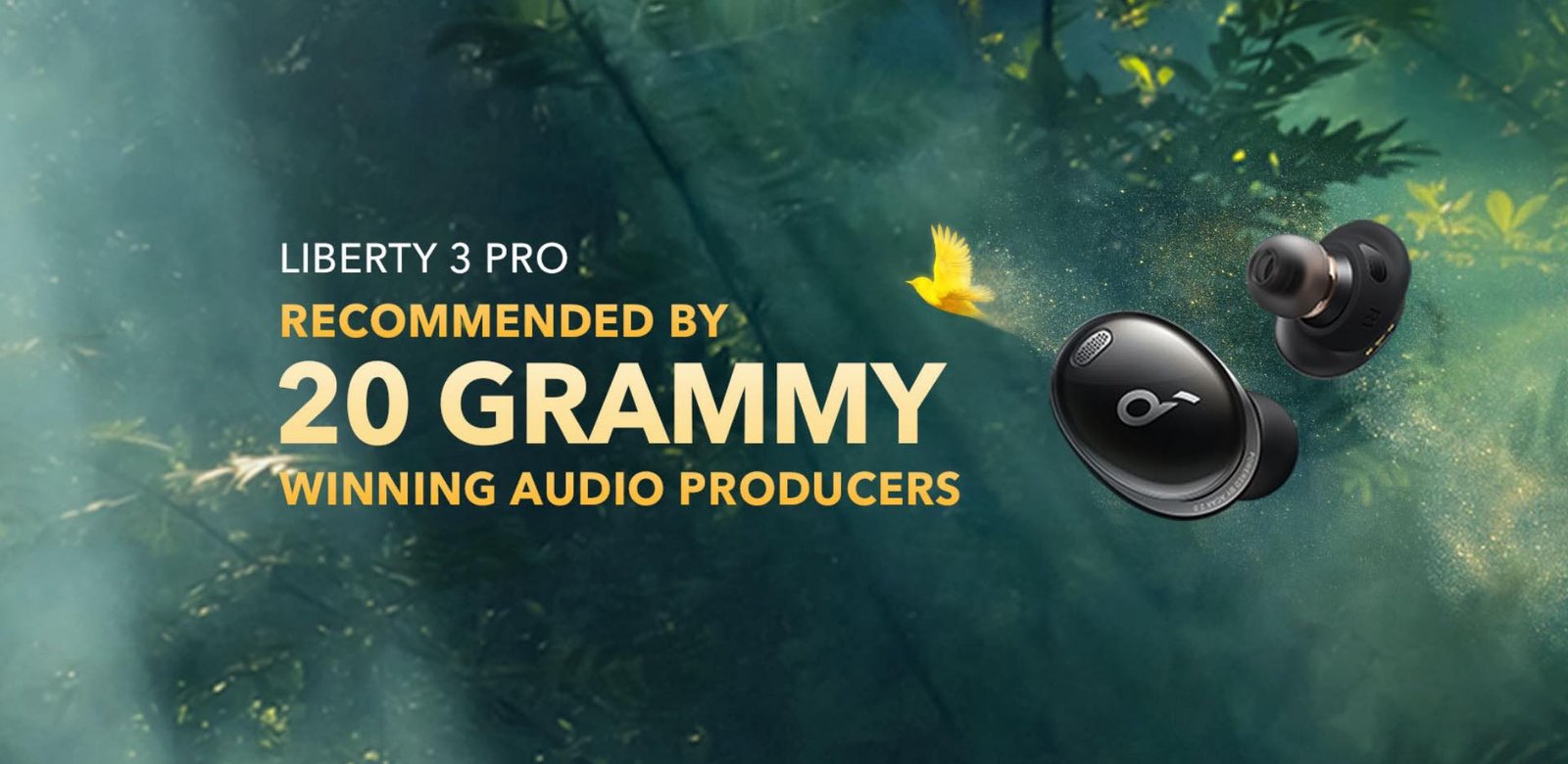 Home 17 243249909 1266298887165773 7471941799439611654 n