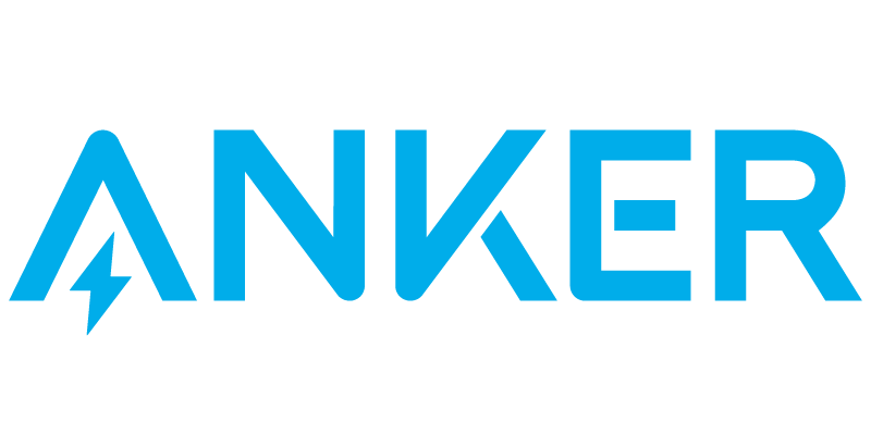 Home 56 Anker-Bangladesh