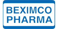 Home 77 Beximco-Pharma