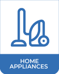 Home 72 Home-Appliances