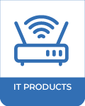 Home 73 IT-Products