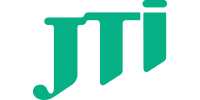 Home 74 JTI-Logo