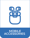 Home 70 Mobile-Accessories