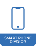 Home 68 SMART PHONE DIVISION