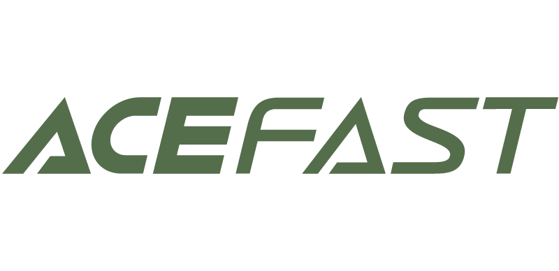 Home 61 acefast-bangladesh