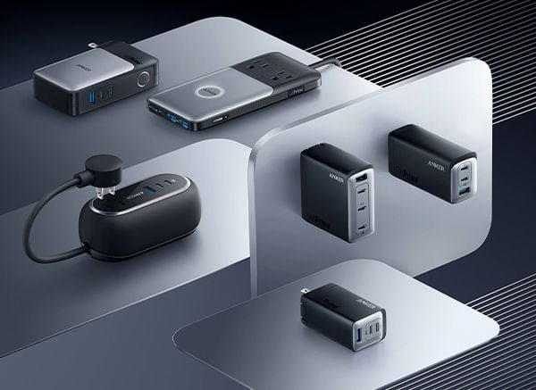 Home 53 anker-product-display-about-us-page