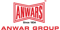 Home 85 anwars-group
