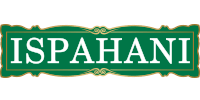 Home 84 isphahani-logo
