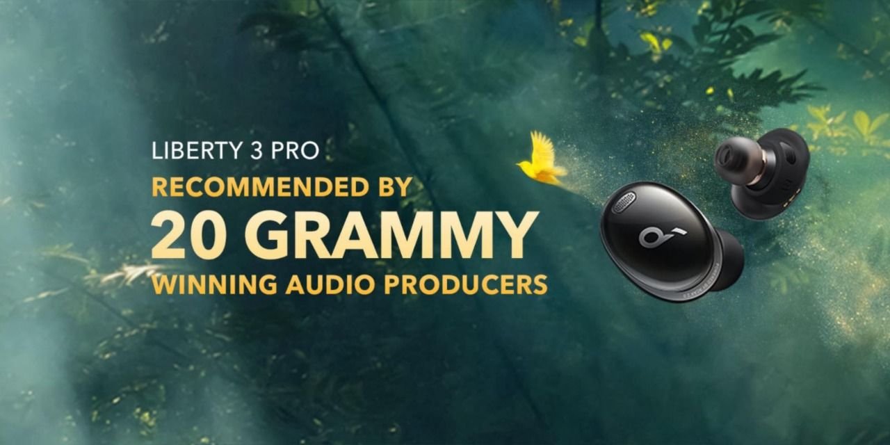 Home 3 ls project 1 slide 2