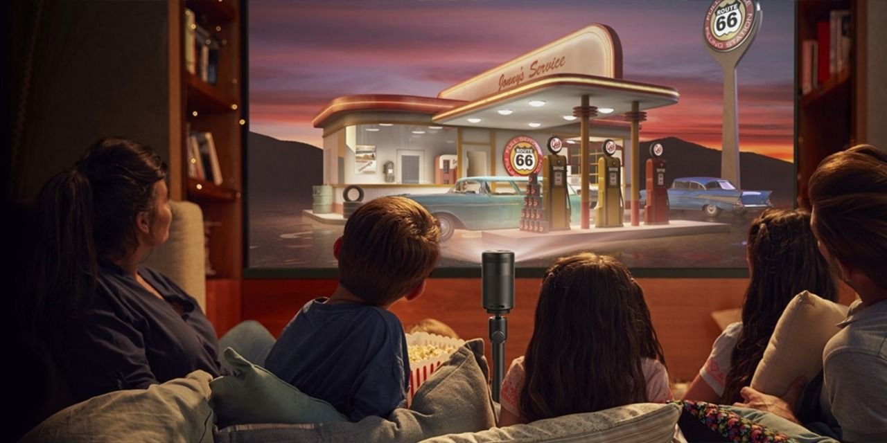 Home 5 ls project 1 slide 3