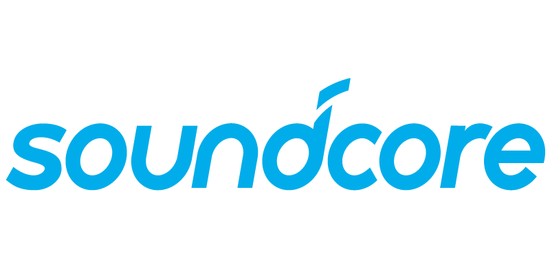 Home 57 soundcore-bangladesh