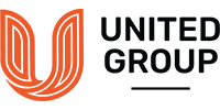 Home 80 united-group