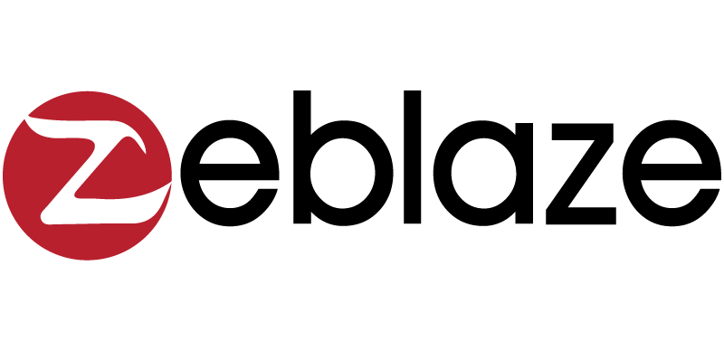 Home 62 zeblaze-bangladesh